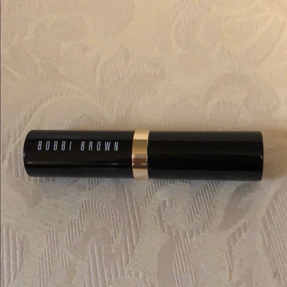 Bobbi Brown - Skin Foundation Stick (Porcelain #0)